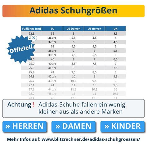 adidas größe 164 entspricht|Adidas größen tabelle kinder.